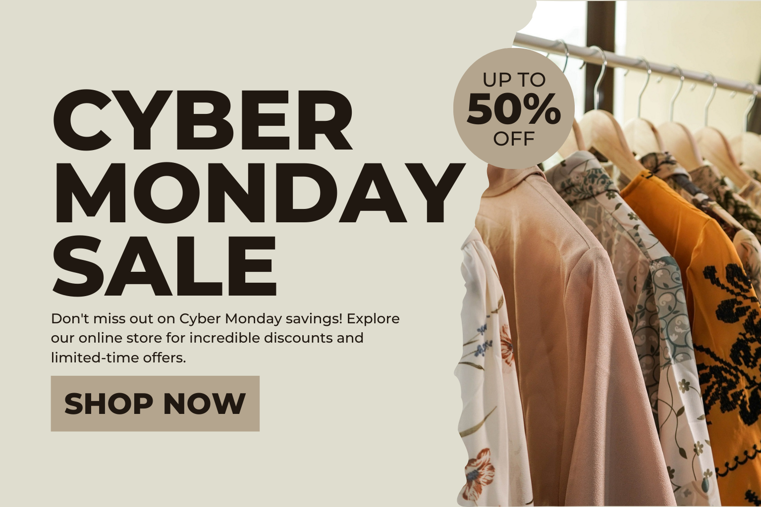 Top 7 Smart Shopping Tips to Save More on Online Purchases